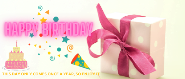 kisi ko birthday wish kaise kare in english