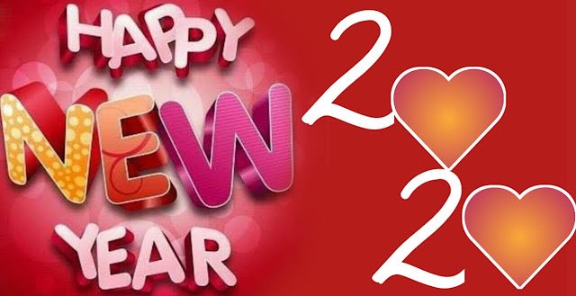 happy new year in advance | advance happy new year 2021 | happy new year in advance | happy new year 2021 in advance | advance happy new year 2021 wishes | happy new year 2021 in advance | happy new year wishes in English happy new year in advance , advance happy new year 2021 , happy new year in advance ,happy new year 2021 in advance , advance happy new year 2021 wishes , happy new year 2021 in advance , happy new year wishes in English ,Happy new year wishes 2021, best new year wishes,happy new year,new year wishes