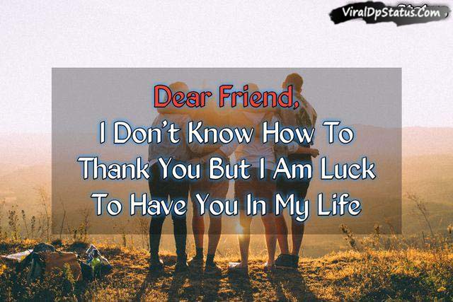 Love Dosti Shayari Love Dosti Shayari