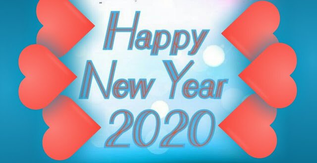 happy new year in advance | advance happy new year 2021 | happy new year in advance | happy new year 2021 in advance | advance happy new year 2021 wishes | happy new year 2021 in advance | happy new year wishes in English happy new year in advance , advance happy new year 2021 , happy new year in advance ,happy new year 2021 in advance , advance happy new year 2021 wishes , happy new year 2021 in advance , happy new year wishes in English ,Happy new year wishes 2021, best new year wishes,happy new year,new year wishes