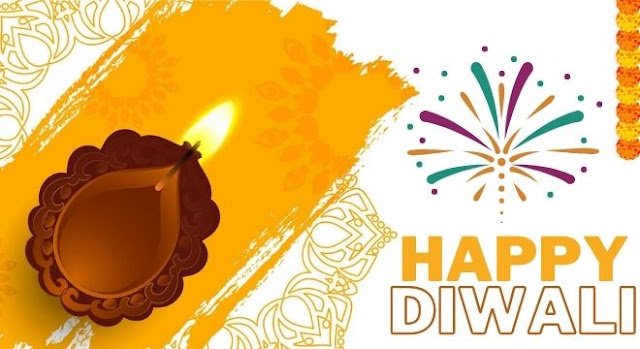 Happy diwali wishes in hindi, diwali wishes