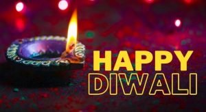 Happy diwali wishes in hindi, Happy diwali, diwali wishes