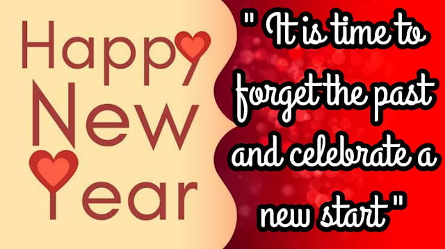 happy new year in advance | advance happy new year 2021 | happy new year in advance | happy new year 2021 in advance | advance happy new year 2021 wishes | happy new year 2021 in advance | happy new year wishes in English happy new year in advance , advance happy new year 2021 , happy new year in advance ,happy new year 2021 in advance , advance happy new year 2021 wishes , happy new year 2021 in advance , happy new year wishes in English ,Happy new year wishes 2021, best new year wishes,happy new year,new year wishes