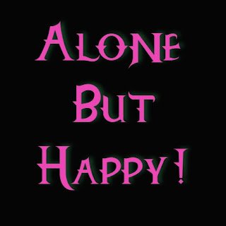 dp status for whatsapp | dp for whatsapp with quotes | Cute Whatsapp dp | whatsapp dp status | dp status | dp and status | status and dp