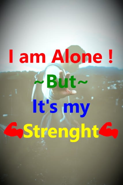 dp status for whatsapp,dp for whatsapp with quotes,Cute Whatsapp dp,whatsapp dp status,dp status,dp and status,status and dp