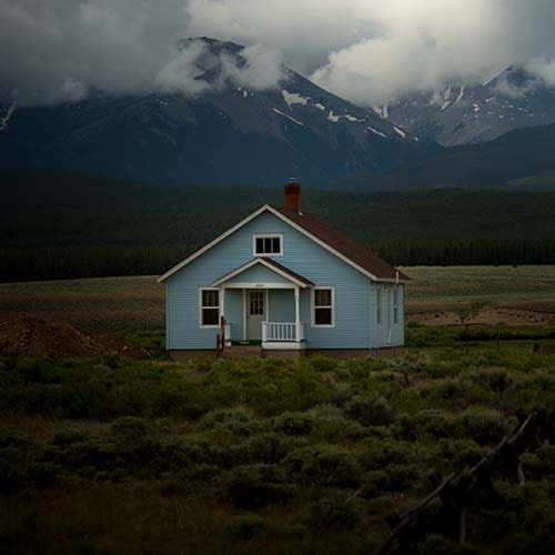 beautiful house whatsapp dp beautiful house whatsapp dp