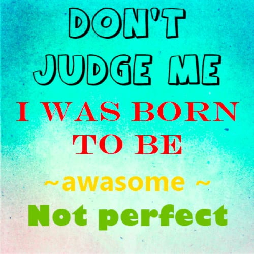 dp status for whatsapp,dp for whatsapp with quotes,Cute Whatsapp dp,whatsapp dp status,dp status,dp and status,status and dp