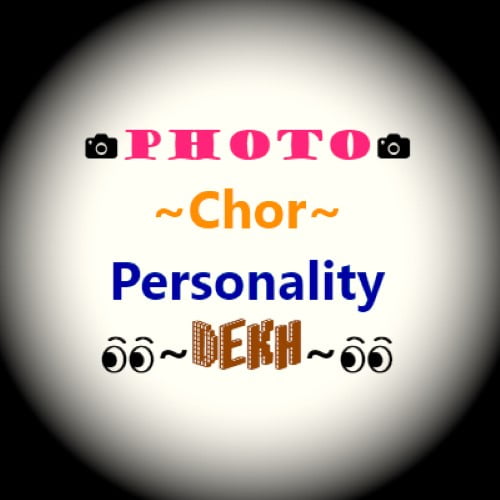 dp status for whatsapp,dp for whatsapp with quotes,Cute Whatsapp dp,whatsapp dp status,dp status,dp and status,status and dp