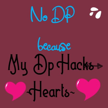 dp status for whatsapp,dp for whatsapp with quotes,Cute Whatsapp dp,whatsapp dp status,dp status,dp and status,status and dp
