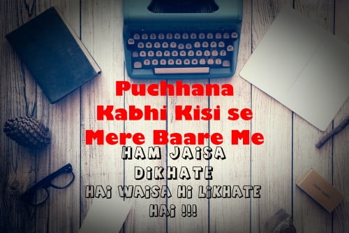 dp status for whatsapp | dp for whatsapp with quotes | Cute Whatsapp dp | whatsapp dp status | dp status | dp and status | status and dp dp status for whatsapp,dp for whatsapp with quotes,Cute Whatsapp dp,whatsapp dp status,dp status,dp and status,status and dp