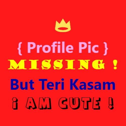 dp status for whatsapp,dp for whatsapp with quotes,Cute Whatsapp dp,whatsapp dp status,dp status,dp and status,status and dp