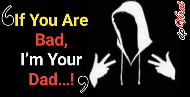 Fb status in english fb status in english,english fb status