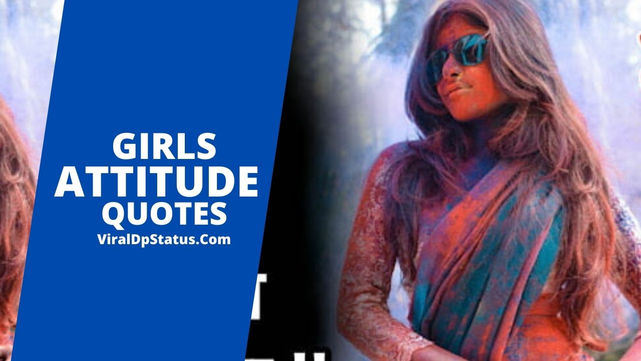 girl-attitude-quotes-in-hindi