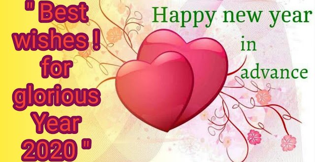 happy new year in advance | advance happy new year 2021 | happy new year in advance | happy new year 2021 in advance | advance happy new year 2021 wishes | happy new year 2021 in advance | happy new year wishes in English happy new year in advance , advance happy new year 2021 , happy new year in advance ,happy new year 2021 in advance , advance happy new year 2021 wishes , happy new year 2021 in advance , happy new year wishes in English ,Happy new year wishes 2021, best new year wishes,happy new year,new year wishes