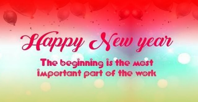 happy new year in advance | advance happy new year 2021 | happy new year in advance | happy new year 2021 in advance | advance happy new year 2021 wishes | happy new year 2021 in advance | happy new year wishes in English happy new year in advance , advance happy new year 2021 , happy new year in advance ,happy new year 2021 in advance , advance happy new year 2021 wishes , happy new year 2021 in advance , happy new year wishes in English ,Happy new year wishes 2021, best new year wishes,happy new year,new year wishes