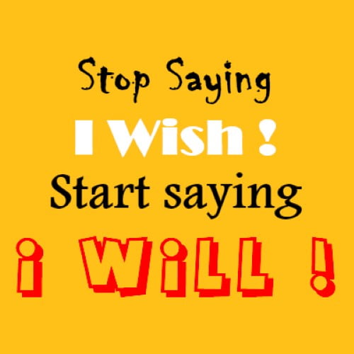 dp status for whatsapp,dp for whatsapp with quotes,Cute Whatsapp dp,whatsapp dp status,dp status,dp and status,status and dp