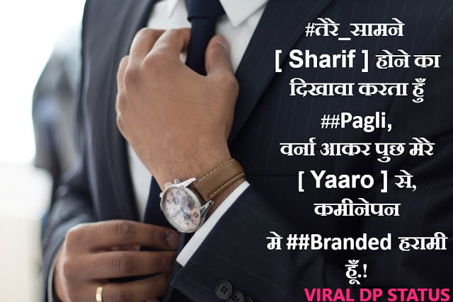 Royal Rajputana Attitude Status in Hind | proud to be Rajput status | rajput status in hindi 2020 | rajput status in Hindi | Rajput status 2020 | Rajput status hindi | royal rajput status hindi Royal Rajputana Attitude Status in Hind,proud to be Rajput status,rajput status in hindi 2020,rajput status in Hindi,Rajput status 2020,Rajput status hindi,royal rajput status hindi