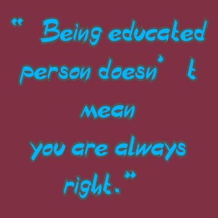 dp status for whatsapp,dp for whatsapp with quotes,Cute Whatsapp dp,whatsapp dp status,dp status,dp and status,status and dp