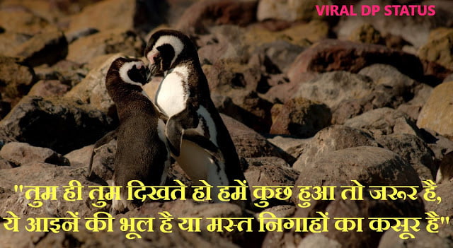 whatsapp status on love,whatsapp status with love,status for whatsapp on love,love status hindi for whatsapp,whats up love status in hindi,whatsapp status about love,love status hindi whatsapp,love status whatsapp in hindi,love status whatsapp hindi