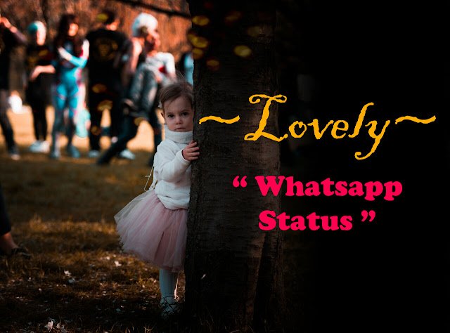 lovely whatsapp status in hindi,love status whatsapp,love whatsapp status,whatsapp status for life,whatsapp status about life,whatsapp status and dp,whatsapp status dp,whatsapp status images,whatsapp status best,inspiring whatsapp status