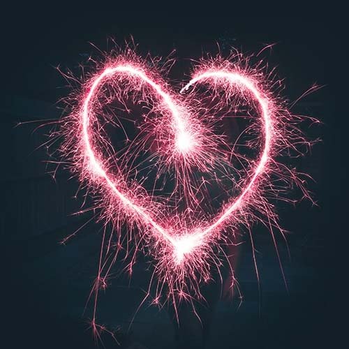 love whatsapp dp love whatsapp dp