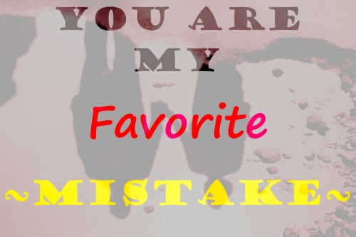 dp status for whatsapp | dp for whatsapp with quotes | Cute Whatsapp dp | whatsapp dp status | dp status | dp and status | status and dp dp status for whatsapp,dp for whatsapp with quotes,Cute Whatsapp dp,whatsapp dp status,dp status,dp and status,status and dp