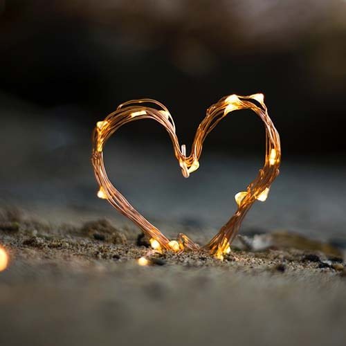 lovely heart whatsapp dp lovely heart whatsapp dp