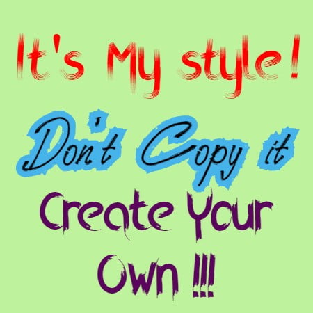 dp status for whatsapp,dp for whatsapp with quotes,Cute Whatsapp dp,whatsapp dp status,dp status,dp and status,status and dp