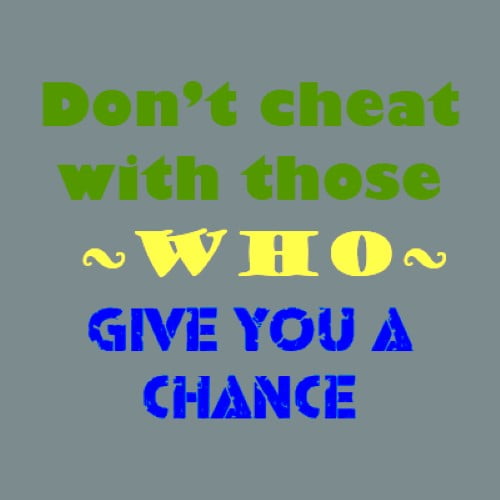 dp status for whatsapp,dp for whatsapp with quotes,Cute Whatsapp dp,whatsapp dp status,dp status,dp and status,status and dp