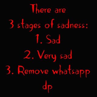 dp status for whatsapp,dp for whatsapp with quotes,Cute Whatsapp dp,whatsapp dp status,dp status,dp and status,status and dp