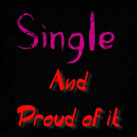 dp status for whatsapp,dp for whatsapp with quotes,Cute Whatsapp dp,whatsapp dp status,dp status,dp and status,status and dp