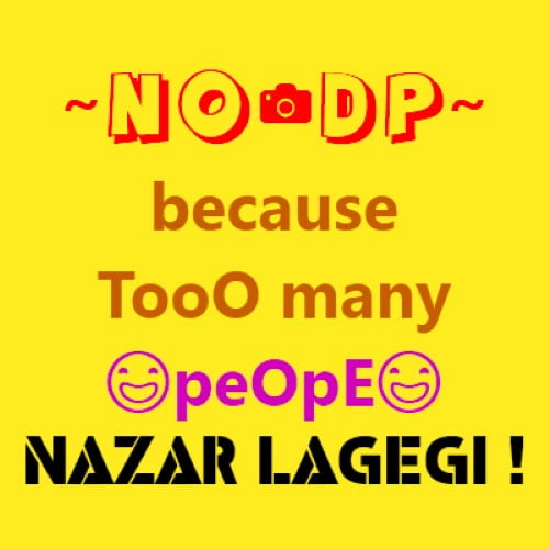 dp status for whatsapp,dp for whatsapp with quotes,Cute Whatsapp dp,whatsapp dp status,dp status,dp and status,status and dp
