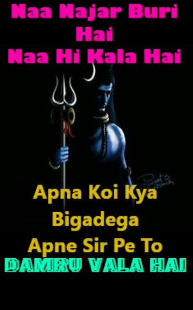 dp status for whatsapp | dp for whatsapp with quotes | Cute Whatsapp dp | whatsapp dp status | dp status | dp and status | status and dp dp status for whatsapp,dp for whatsapp with quotes,Cute Whatsapp dp,whatsapp dp status,dp status,dp and status,status and dp