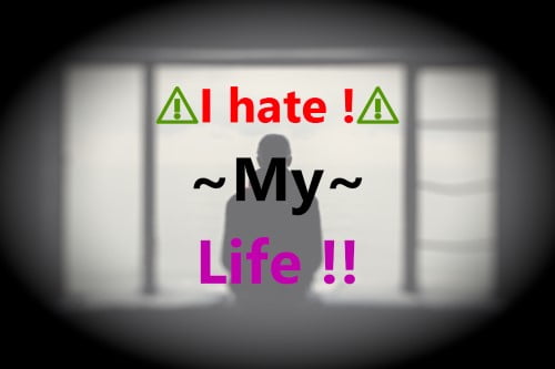 dp status for whatsapp,dp for whatsapp with quotes,Cute Whatsapp dp,whatsapp dp status,dp status,dp and status,status and dp
