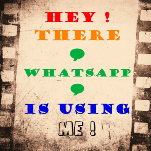 dp status for whatsapp,dp for whatsapp with quotes,Cute Whatsapp dp,whatsapp dp status,dp status,dp and status,status and dp