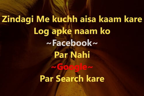 dp status for whatsapp | dp for whatsapp with quotes | Cute Whatsapp dp | whatsapp dp status | dp status | dp and status | status and dp dp status for whatsapp,dp for whatsapp with quotes,Cute Whatsapp dp,whatsapp dp status,dp status,dp and status,status and dp