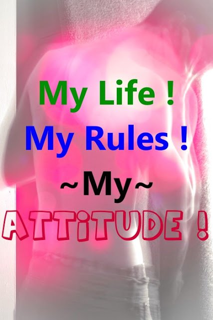 dp status for whatsapp | dp for whatsapp with quotes | Cute Whatsapp dp | whatsapp dp status | dp status | dp and status | status and dp dp status for whatsapp,dp for whatsapp with quotes,Cute Whatsapp dp,whatsapp dp status,dp status,dp and status,status and dp