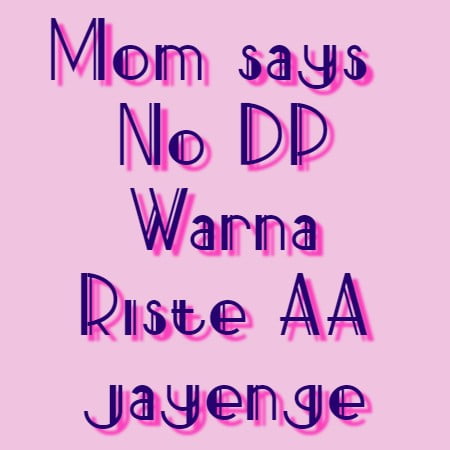 100+ Whatsapp DP 2022 | DP for Whatsapp - Viral Dp Status 100+ Whatsapp DP 2022 | DP for Whatsapp - Viral Dp Status