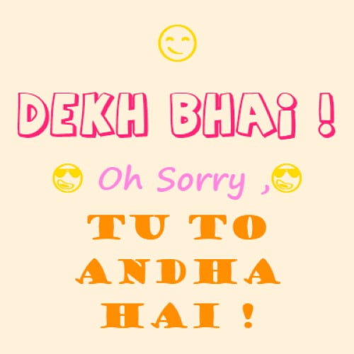 dp status for whatsapp,dp for whatsapp with quotes,Cute Whatsapp dp,whatsapp dp status,dp status,dp and status,status and dp
