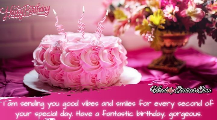 Birthday Wish Karne Ka Tarika in English
