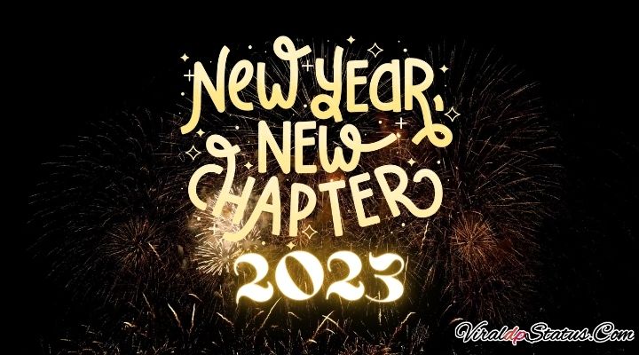 happy new year 2023 advance wishes 