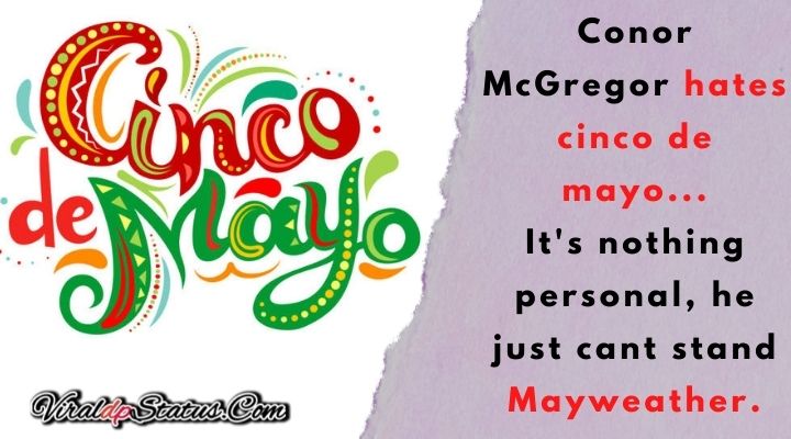 cinco de mayo funny jokes