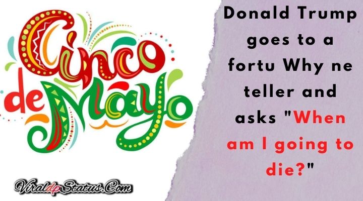 hilarious cinco de mayo jokes